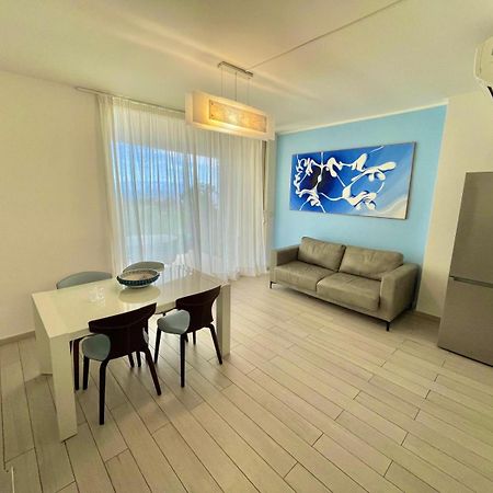 Isola Bella Apartment Таормина Екстериор снимка